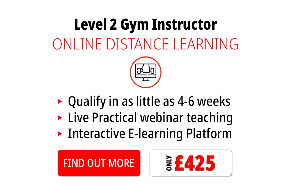 level-2-gym-instructor-course-online-cimspa-reps-qualification