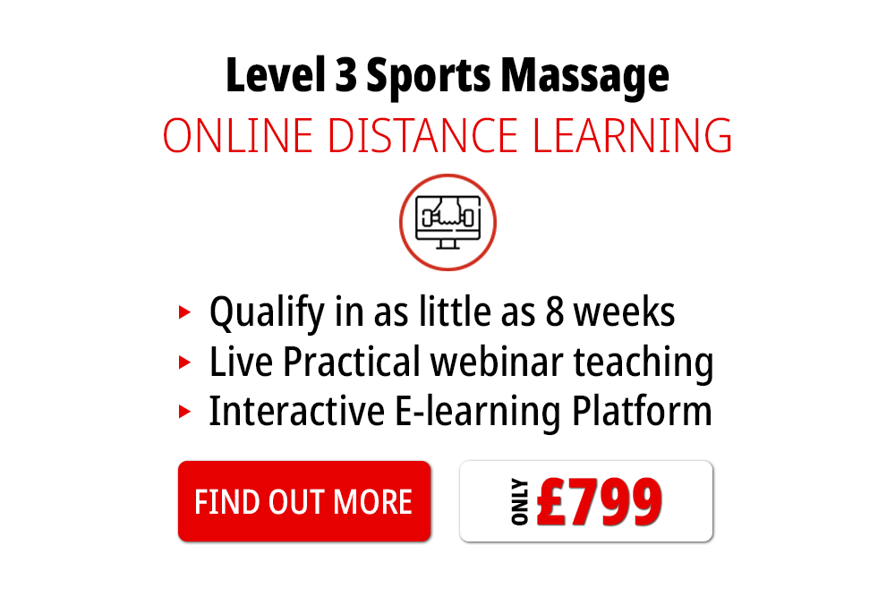 level-3-sports-massage-course-cimspa-and-reps-certified